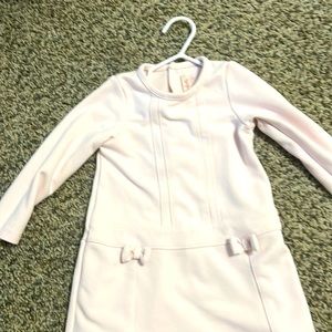 3/$10-- Lili Gaufrette Dress